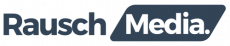 Rausch-Media-logo-1